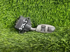 Подрулевой переключатель дворников BMW 7-Series