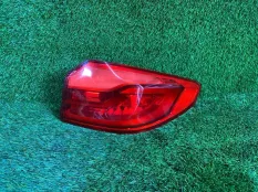 Фонарь задний BMW 5-Series