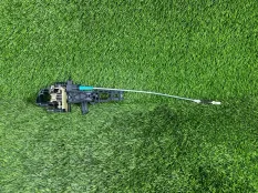 Трос замка двери BMW 1-Series