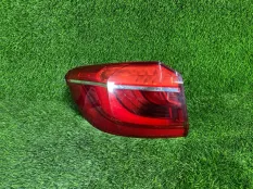 Фонарь задний BMW X6