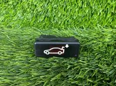 Кнопка закрытия багажника BMW 7-Series