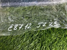 Амортизатор капота BMW 1-Series