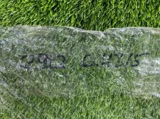 Амортизатор капота BMW 3-Series