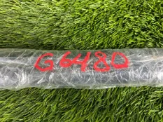 Амортизатор капота BMW 3-Series