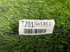 Блок кнопок BMW X3