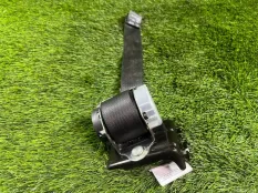 Ремень безопасности Opel Astra J