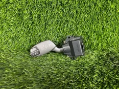 Подрулевой переключатель поворотников BMW 7-Series