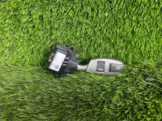 Подрулевой переключатель дворников BMW 7-Series