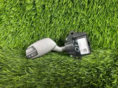 Подрулевой переключатель поворотников BMW 7-Series