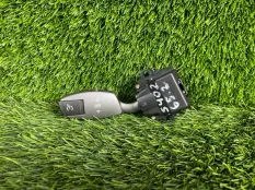 Переключатель круиз-контроля BMW 7-Series