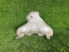 Тепловой экран BMW 5-Series