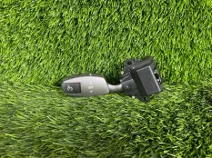 Переключатель круиз-контроля BMW 7-Series