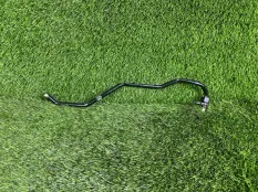 Трубка охлаждения АКПП Audi A4