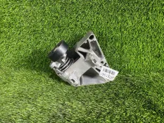 Кронштейн генератора BMW 5-Series