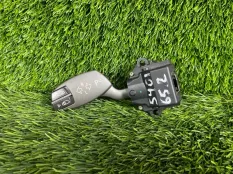 Подрулевой переключатель поворотников BMW 7-Series