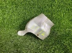 Тепловой экран Opel Zafira