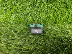 Кнопка парктроника BMW 7-Series