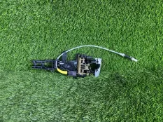 Трос замка двери BMW 1-Series