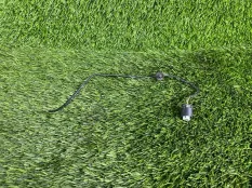 Фишка поворотника BMW X5