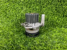 Помпа Volkswagen Passat