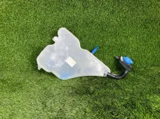 Бачок омывателя BMW M4