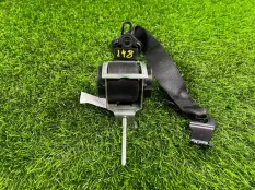 Ремень безопасности Opel Astra