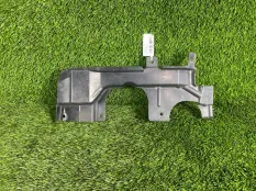 Кожух рулевой колонки верхний BMW X6 M50dX