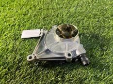 Вакуумный насос BMW 5-Series