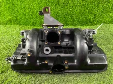 Коллектор выпускной BMW 5-Series