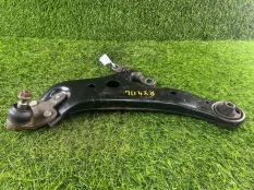 Рычаг подвески нижний Lexus RX450h