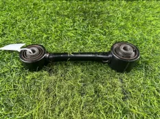 Тяга поперечная Lexus RX450h