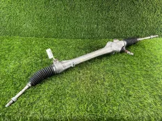 Рулевые тяги Lexus RX450h