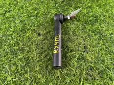 Рулевой наконечник Lexus RX450h