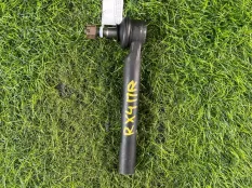 Рулевой наконечник Lexus RX450h