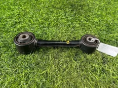 Тяга поперечная Lexus RX450h