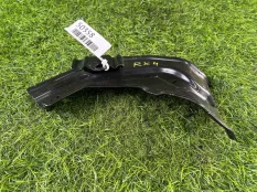 Кронштейн тормозного бочка Lexus RX450h