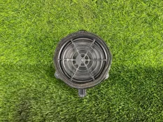 Динамик Audi A8