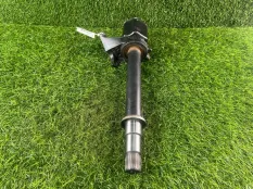 Шрус внутренний Lexus RX450h