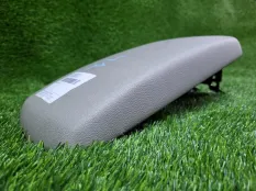 Подлокотник Citroen C5