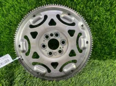 Маховик АКПП BMW 5-Series