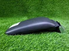 Подлокотник Peugeot 308 5d