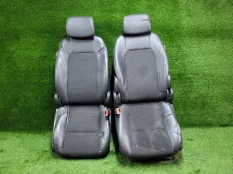 Сиденья комплект Chevrolet Captiva