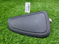 Подушка безопасности в сиденье Opel Corsa