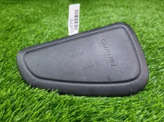 Подушка безопасности в сиденье Opel Meriva A