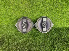 Динамик пара Audi TT