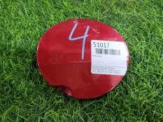 Лючок бензобака Peugeot 308 5d