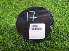 Лючок бензобака Peugeot 207