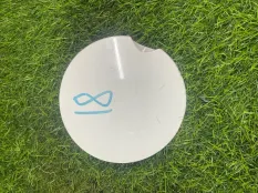 Лючок бензобака Peugeot 207 3d