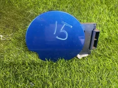 Лючок бензобака Peugeot 307