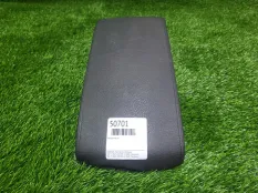 Подлокотник Citroen C5